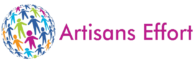 Artisans Effort